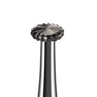 Fréza Fig.74Y, pr.1,00 mm