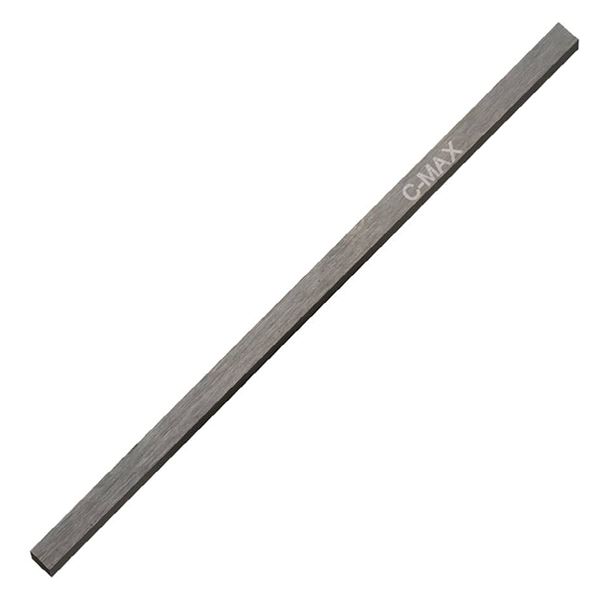 GRS Rýtko C-Max čtvercové 2,38 mm, polotovar