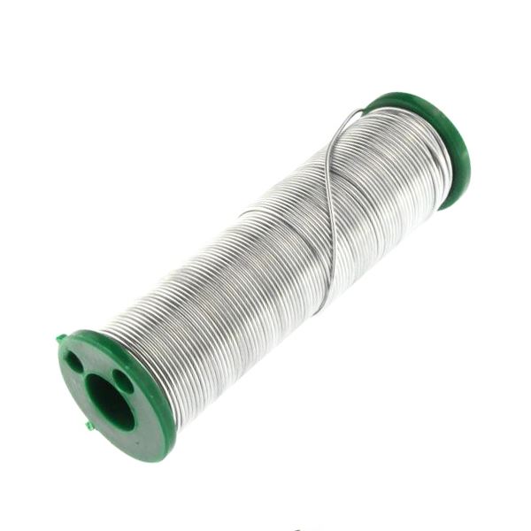 Vázací drát 0,70 mm