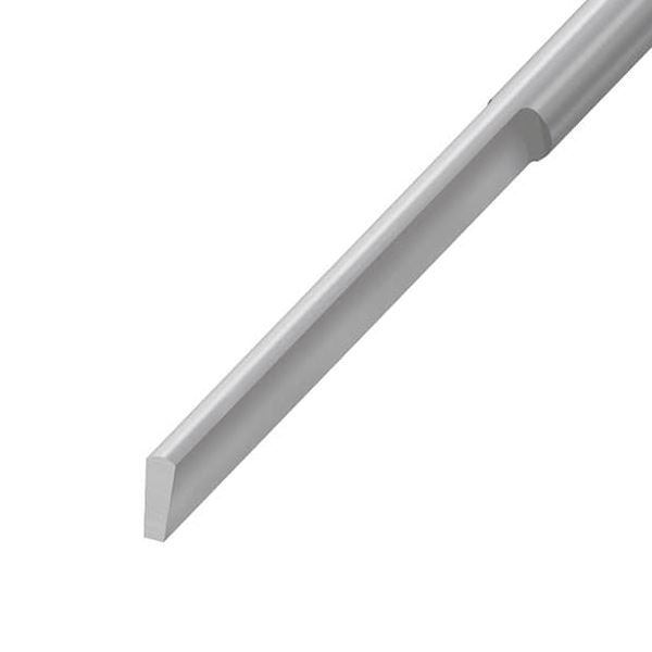 GRS Rtko GlenSteel kuelov #18 - 1,80 mm