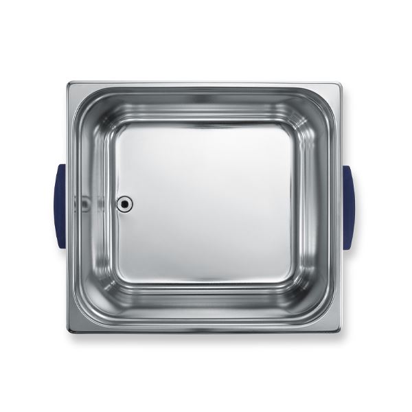 Oplachovací zařízení Elma Sink L
