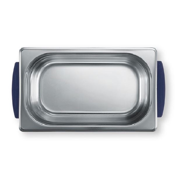 Oplachovací zařízení Elma Sink M