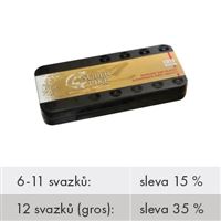 Lupénkové pilky Vallorbe Super Pike 0, 0,28 x 0,58 mm, svazek 12 ks