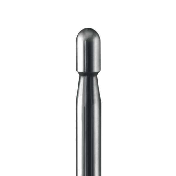 Kotouček HM Starlight Fig.552, pr.2,30 mm