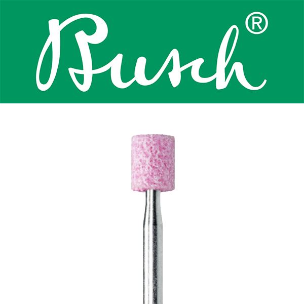 Korundový nástroj Fig.640, pr.5,00 mm