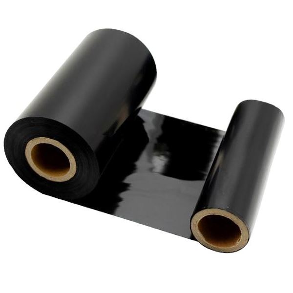 Termopáska pro tiskárny štítků, šíře 110 mm (74 m)