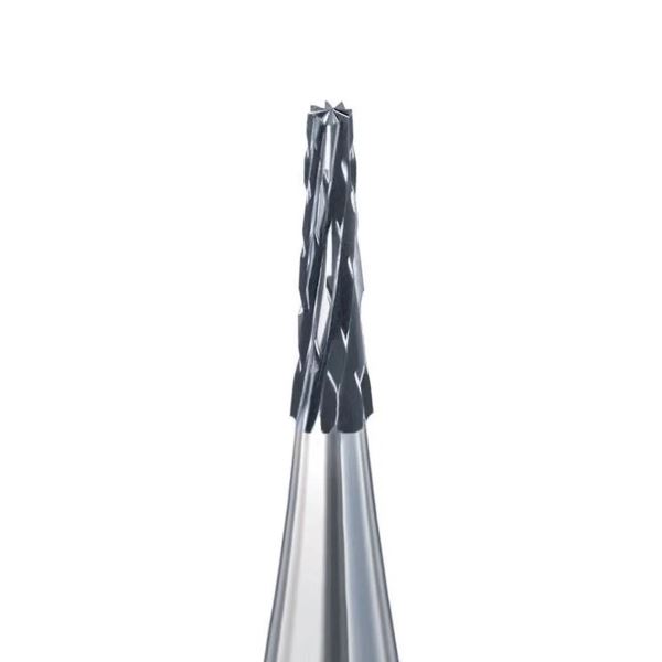 Fréza HM Fig.38AU, pr.0,50 mm