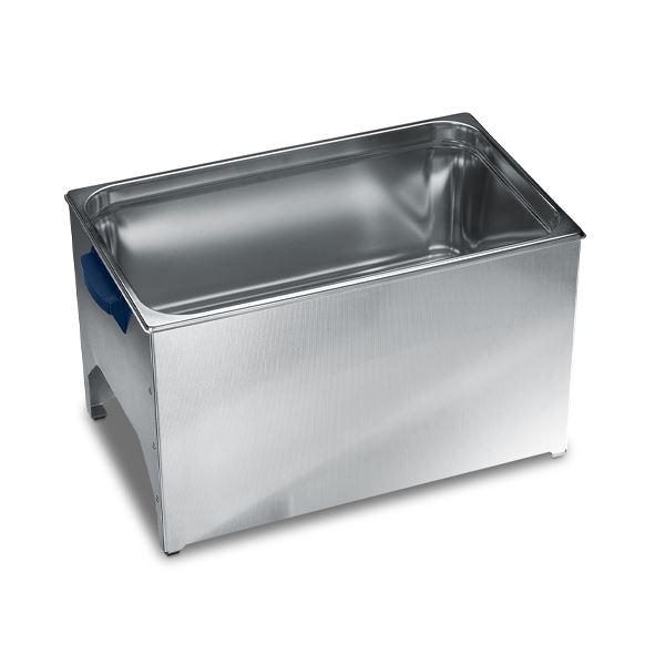 Oplachovací zařízení Elma Sink XL