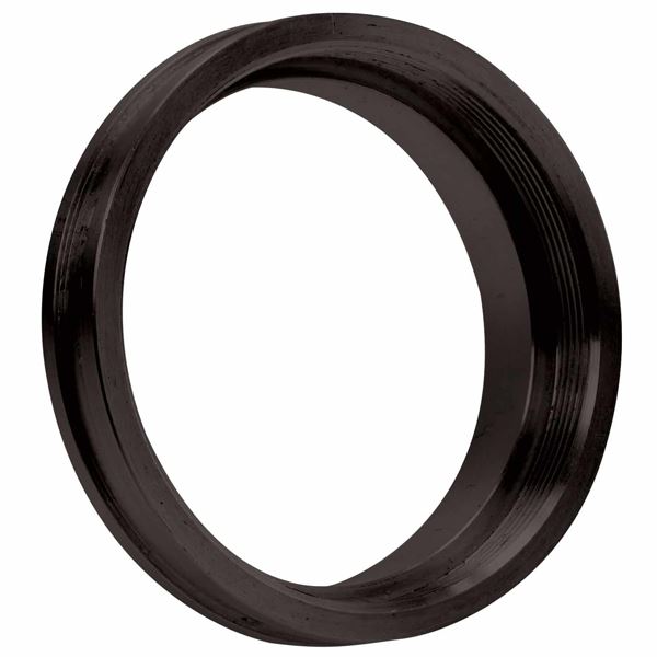 Adaptér čočky pro mikroskop Leica A60