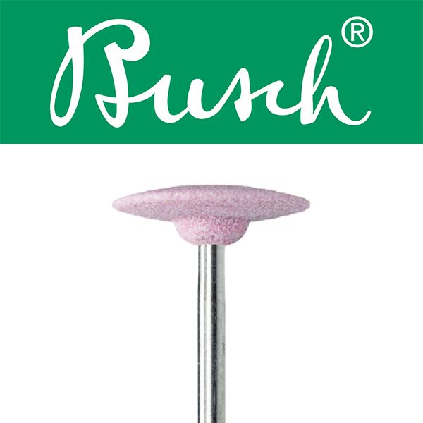 Korundový nástroj Fig.722, pr.16,00 mm