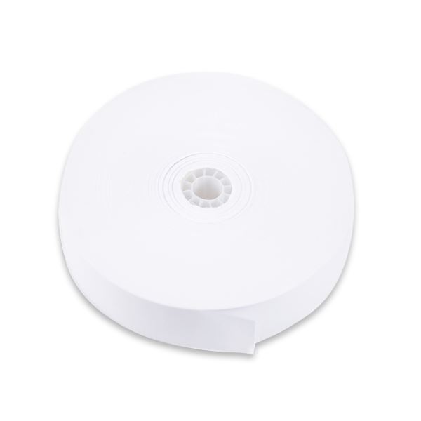 Papírová páska pro Solidscape, š. 2,54 cm