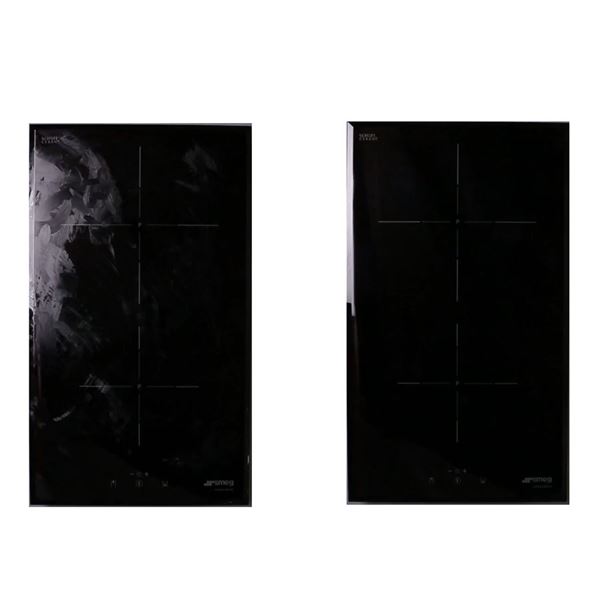 Hagerty COOKTOP CARE