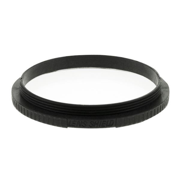 Kryt čočky pro mikroskop Leica A60