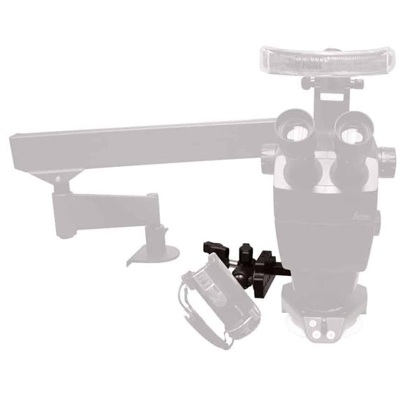 Držák kamery pro mikroskop Leica A60