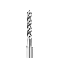 Vrták HM Fig.4203, pr.0,60 mm