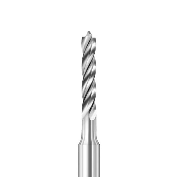 Vrták HM Fig.4203, pr.0,60 mm
