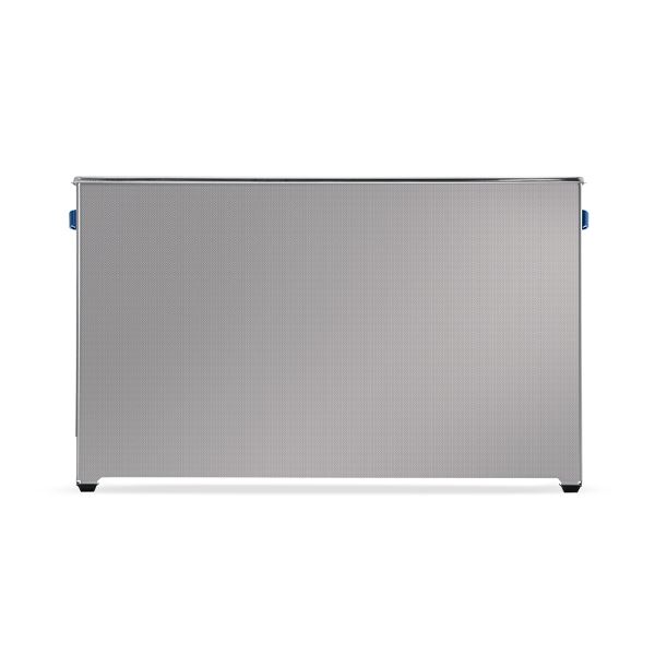 Oplachovací zařízení Elma Sink XL