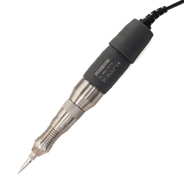 Koncovka MH-110 k mikromotoru Foredom 1070