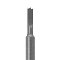 Vrták na perly Fig.417, pr.1,20 mm