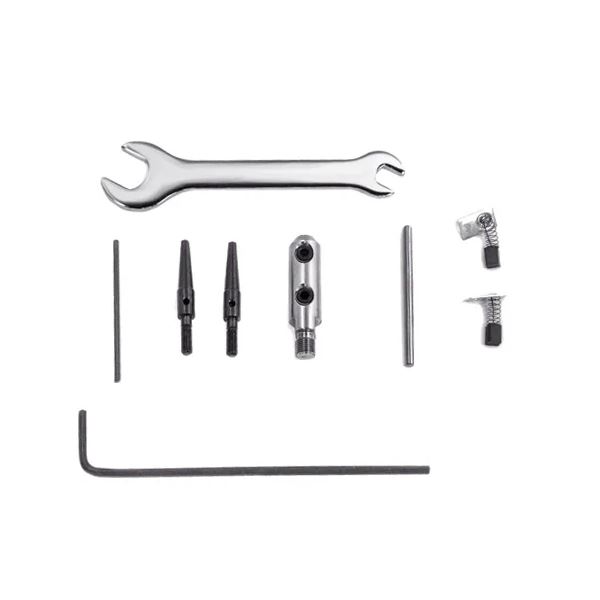 Koncovka MH-110 k mikromotoru Foredom 1070