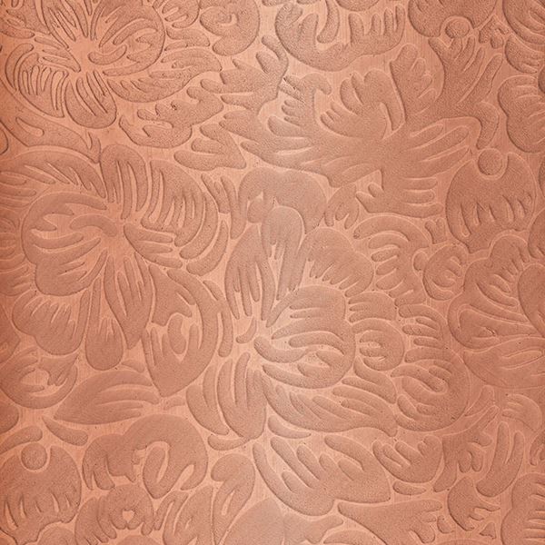 Ocelová šablona pro válcny Durston T001