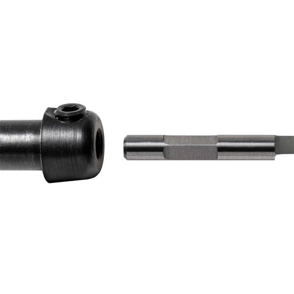 GRS Rýtko C-Max půlkulaté #12 - 1,20 mm