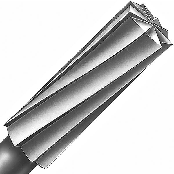 Fréza Fig.21, pr.1,00 mm