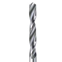 Vrták Fig.203 HSS, pr.1,00 mm
