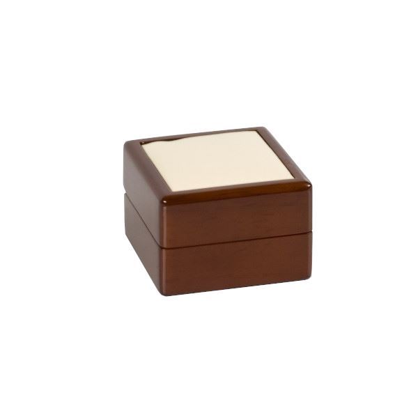 FORTE prsten 45x45 mm