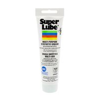 Super Lube syntetické mazivo s teflonem, 85 g