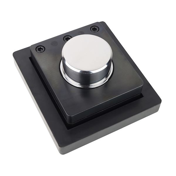 Střižník na kolečko Durston, 63 mm