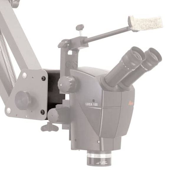 Sada adaptérů pro stojan Acrobat Classic