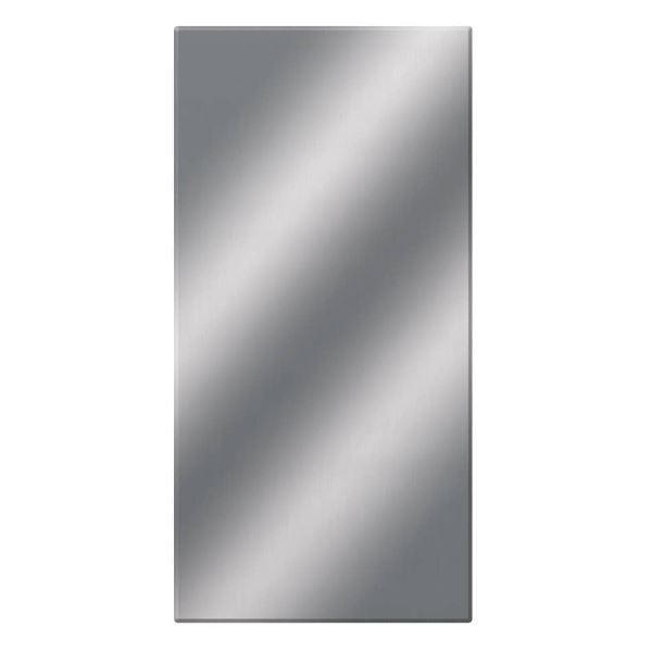 Cvičná deska 50,8x101,6 mm, cronite