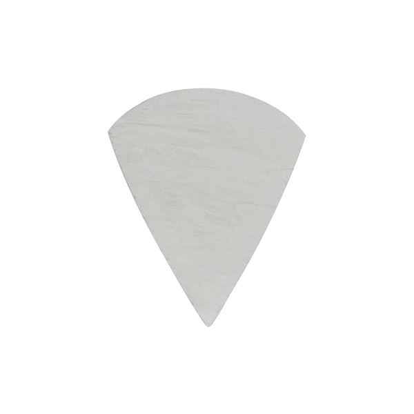 GRS Rýtko C-Max špičaté #4