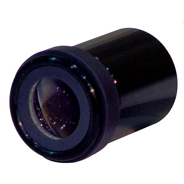Okuláry Meiji 10× pro brýle