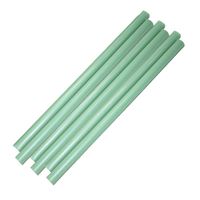 Voskový kmen na stromeček, pr. 0,95 mm, délka 250 mm, bal. 454 g