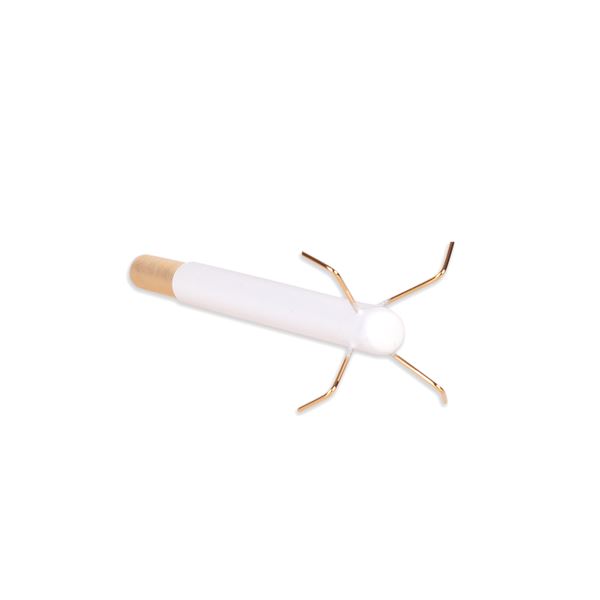 Držák šperků, 4 háčky (RM01/RMgo!)