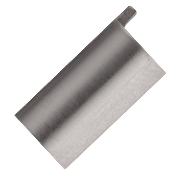 Adaptér GRS - QC pro upínač Dual Angle