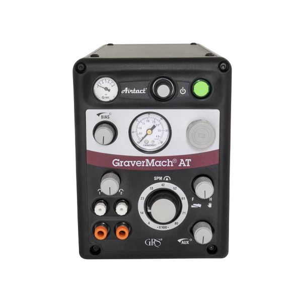GraverMach AT