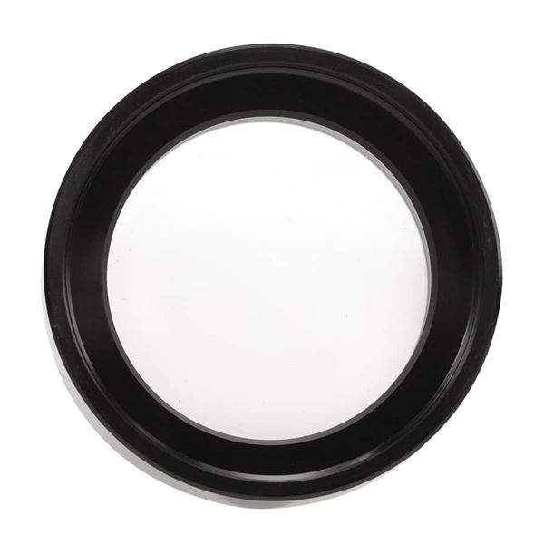Čočka pro mikroskop Leica 0,75x
