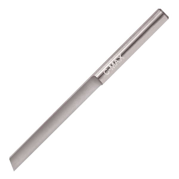 GRS Rýtko C-Max klínové, hrot 120°