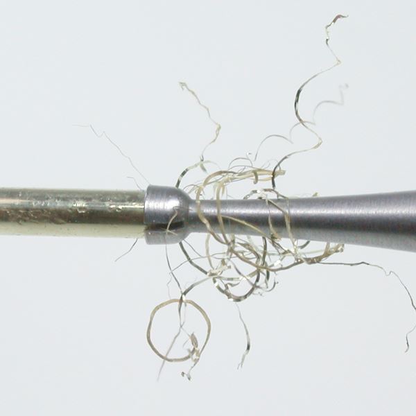 Fréza Fig.411CT, pr.1,20 mm