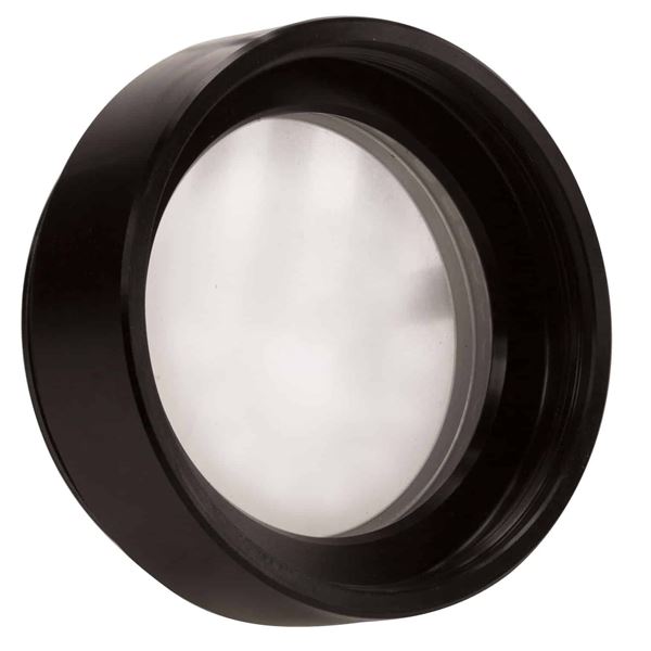 Čočka pro mikroskop Leica 0,75x