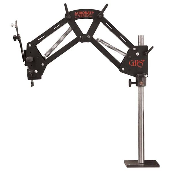 Stojan pro mikroskop Acrobat Versa