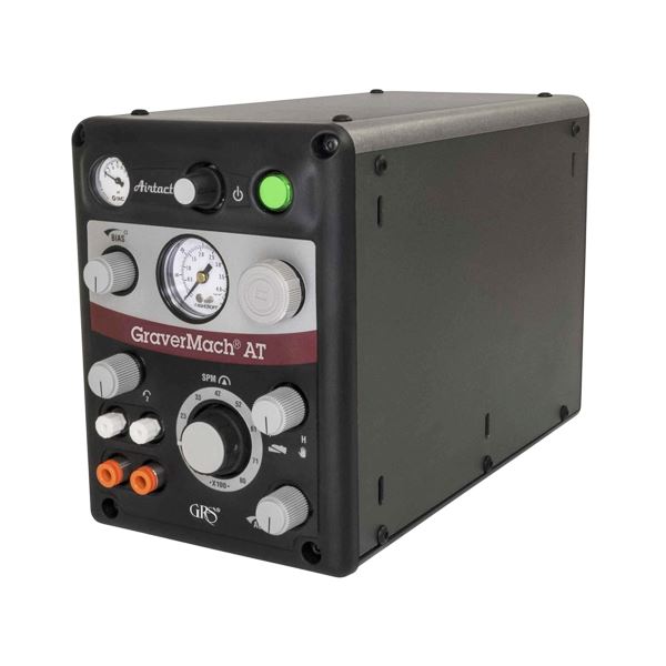 GraverMach AT