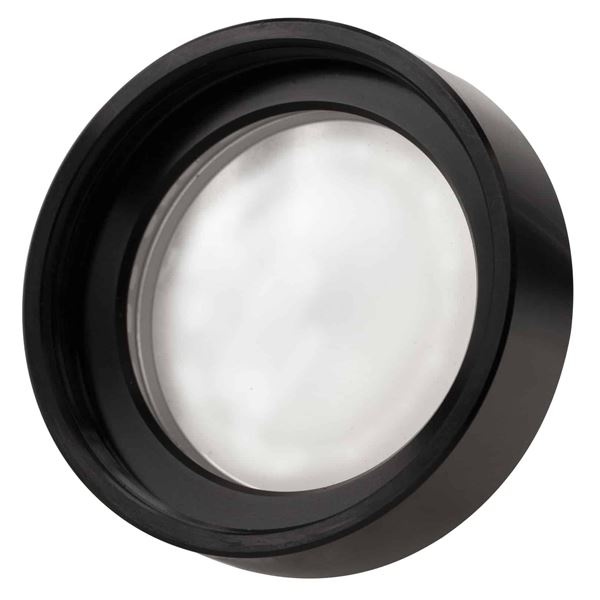 Čočka pro mikroskop Leica 0,75x