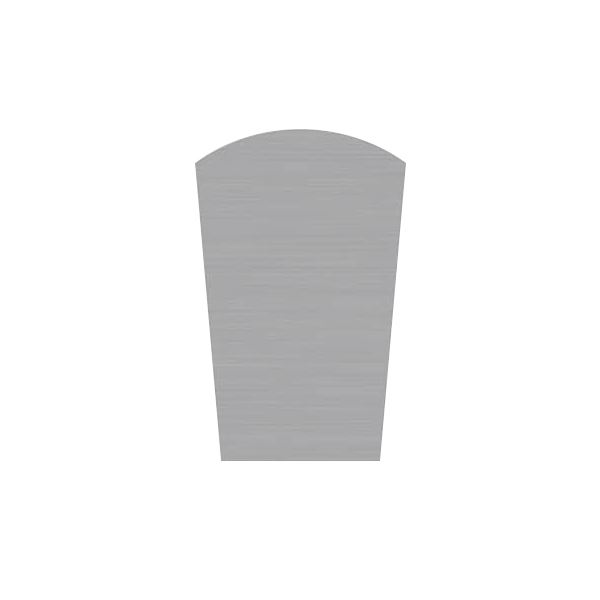 GRS Rtko GlenSteel kuelov #14 - 1,40 mm