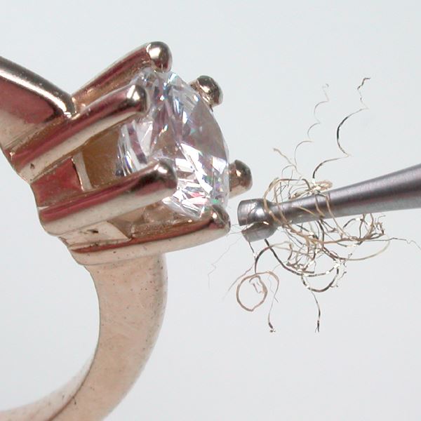 Fréza Fig.411CT, pr.1,20 mm