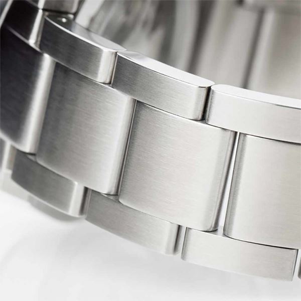 Hagerty METAL BRACELET CLEANER