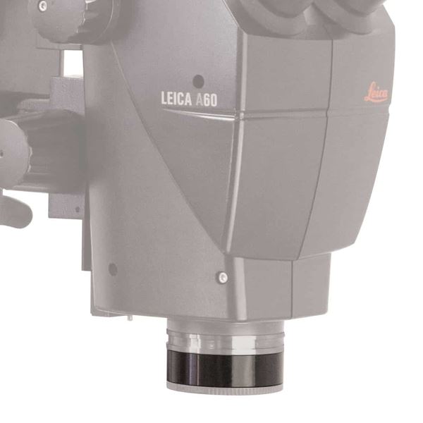 Čočka pro mikroskop Leica 0,75x